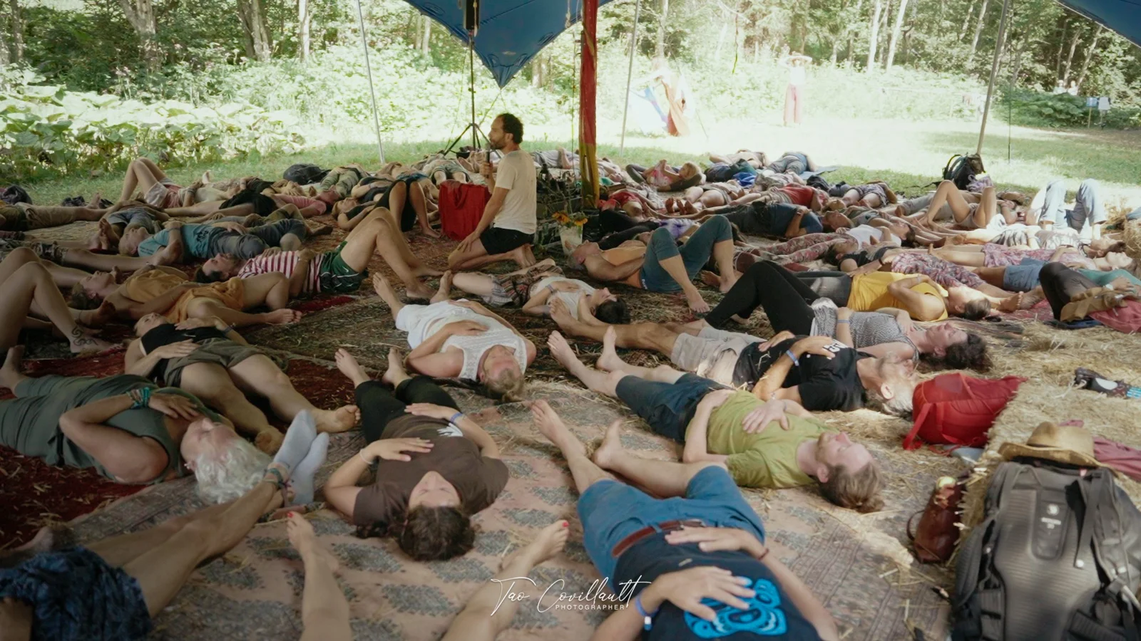 Pachamama Festival 2024 — event photograph 606