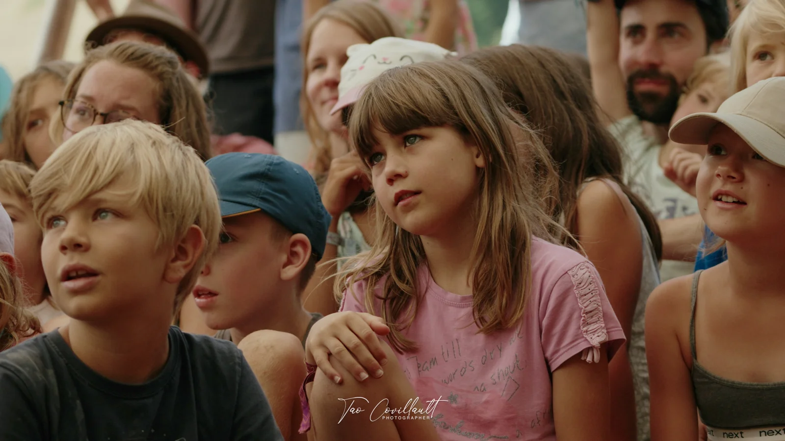 Pachamama Festival 2024 — event photograph 379
