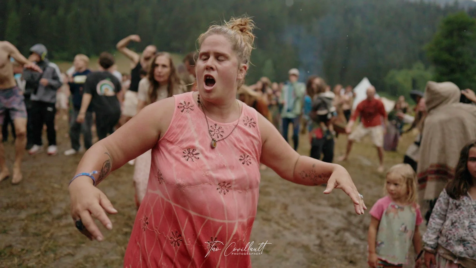 Pachamama Festival 2024 — event photograph 211