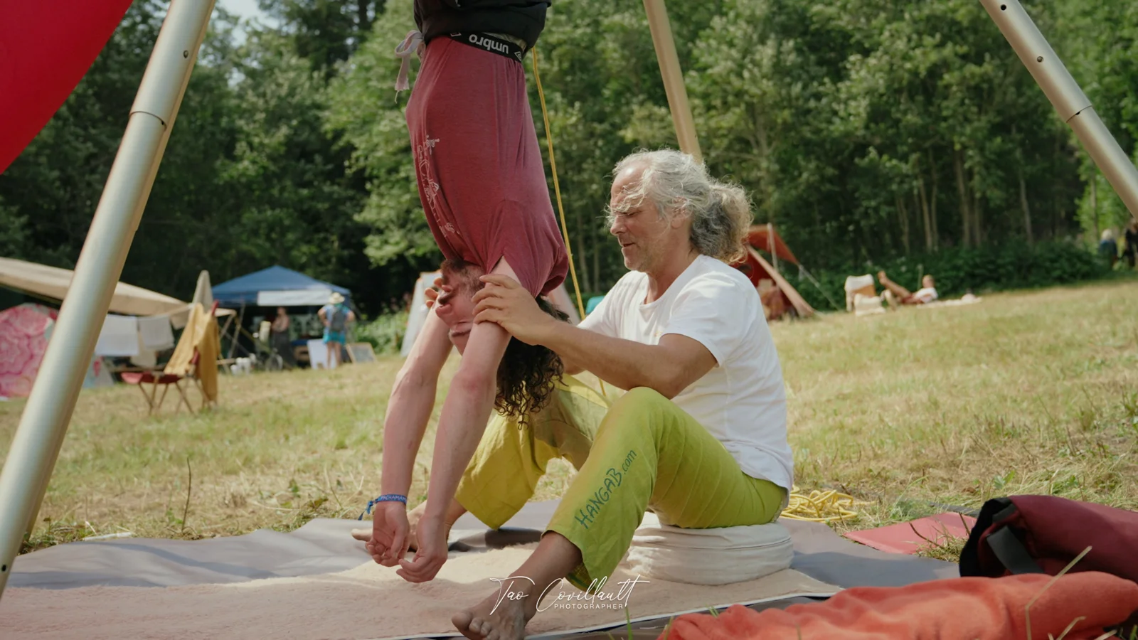Pachamama Festival 2024 — event photograph 367