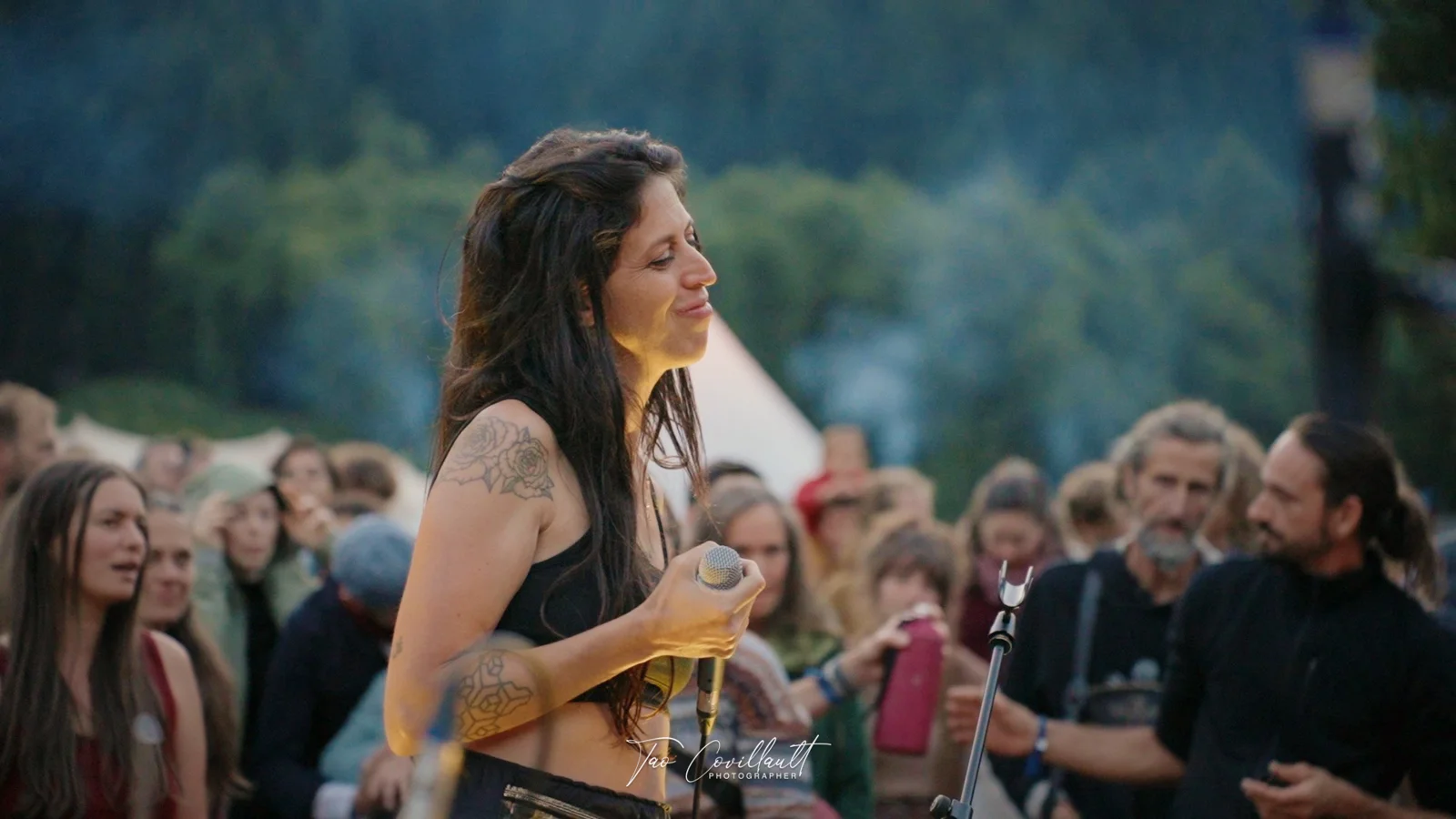 Pachamama Festival 2024 — event photograph 517