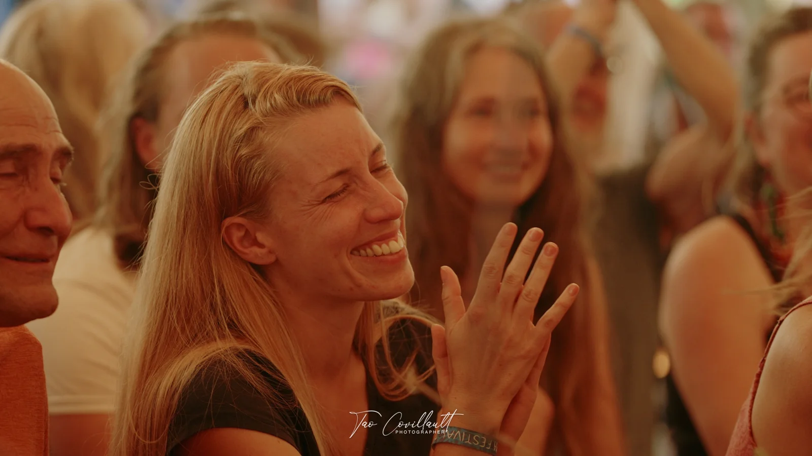 Pachamama Festival 2024 — event photograph 178