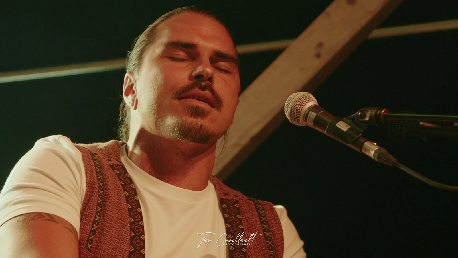 Pachamama Festival 2024 — event photograph 556