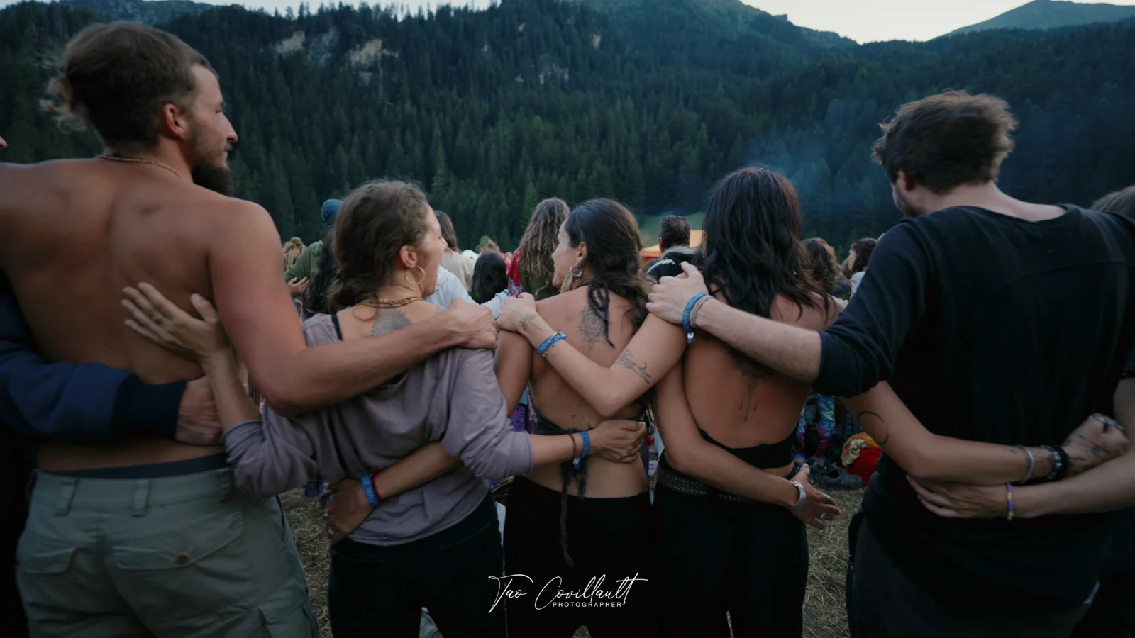 Pachamama Festival 2024 — event photograph 523