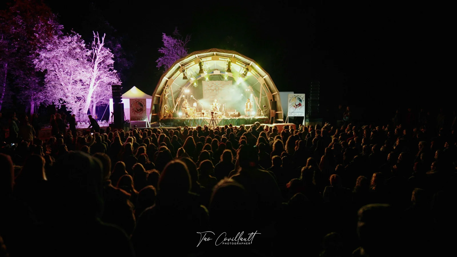 Pachamama Festival 2024 — event photograph 553