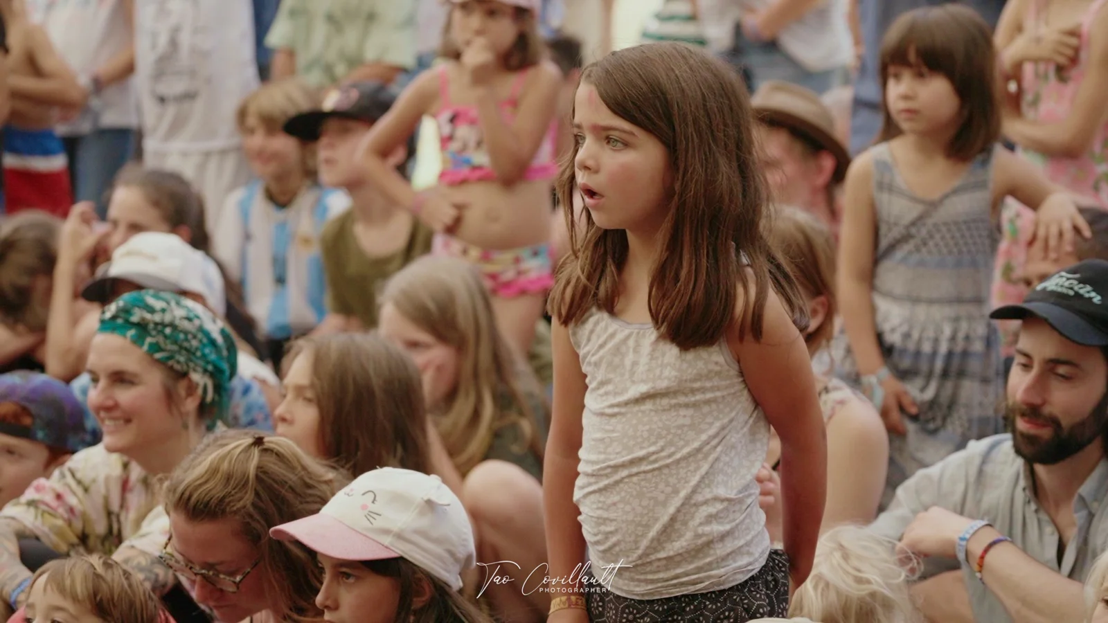 Pachamama Festival 2024 — event photograph 399