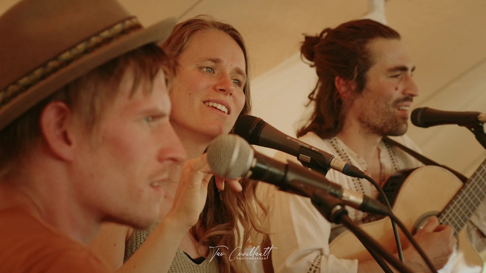 Pachamama Festival 2024 — event photograph 104