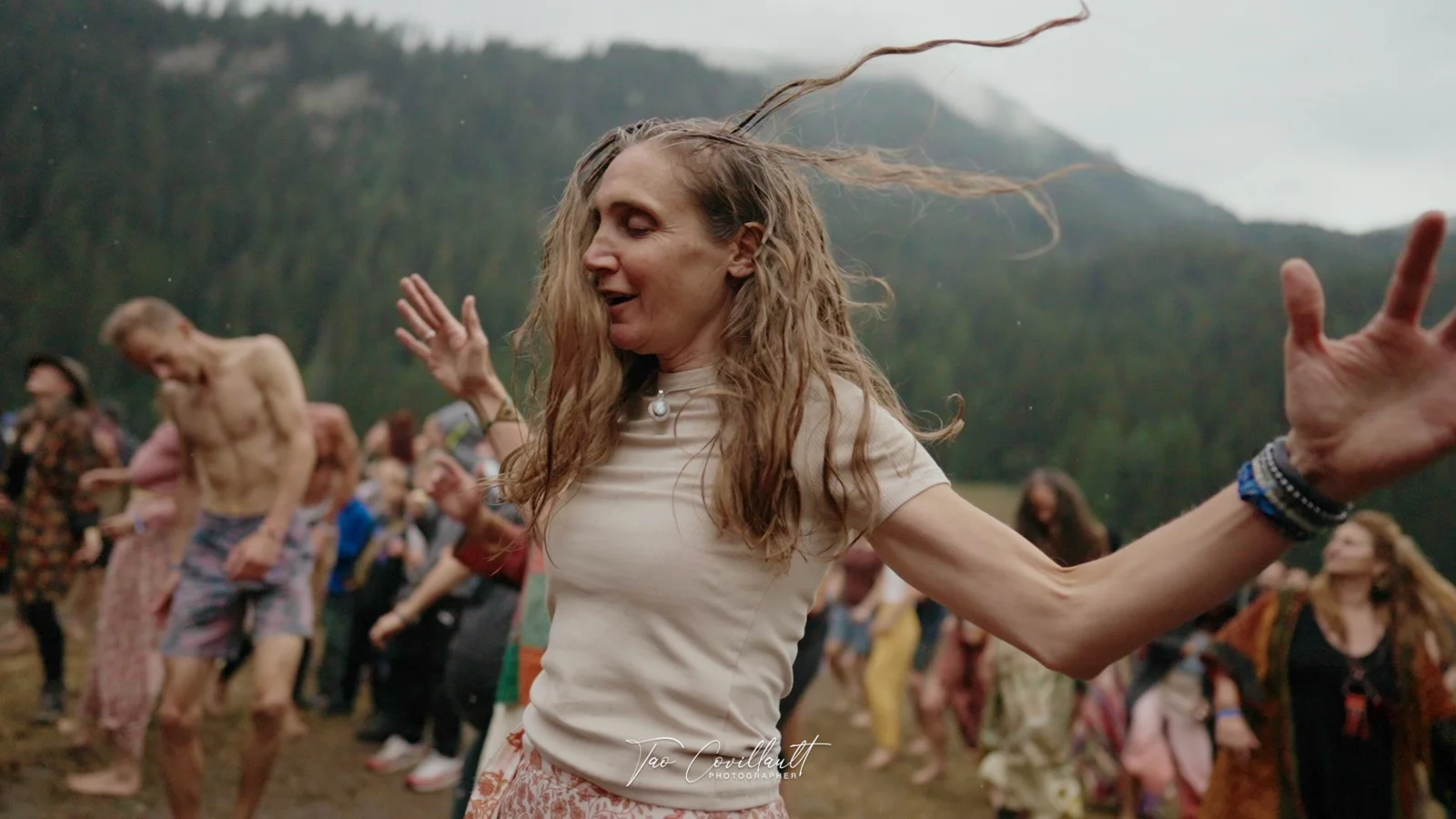 Pachamama Festival 2024 — event photograph 212