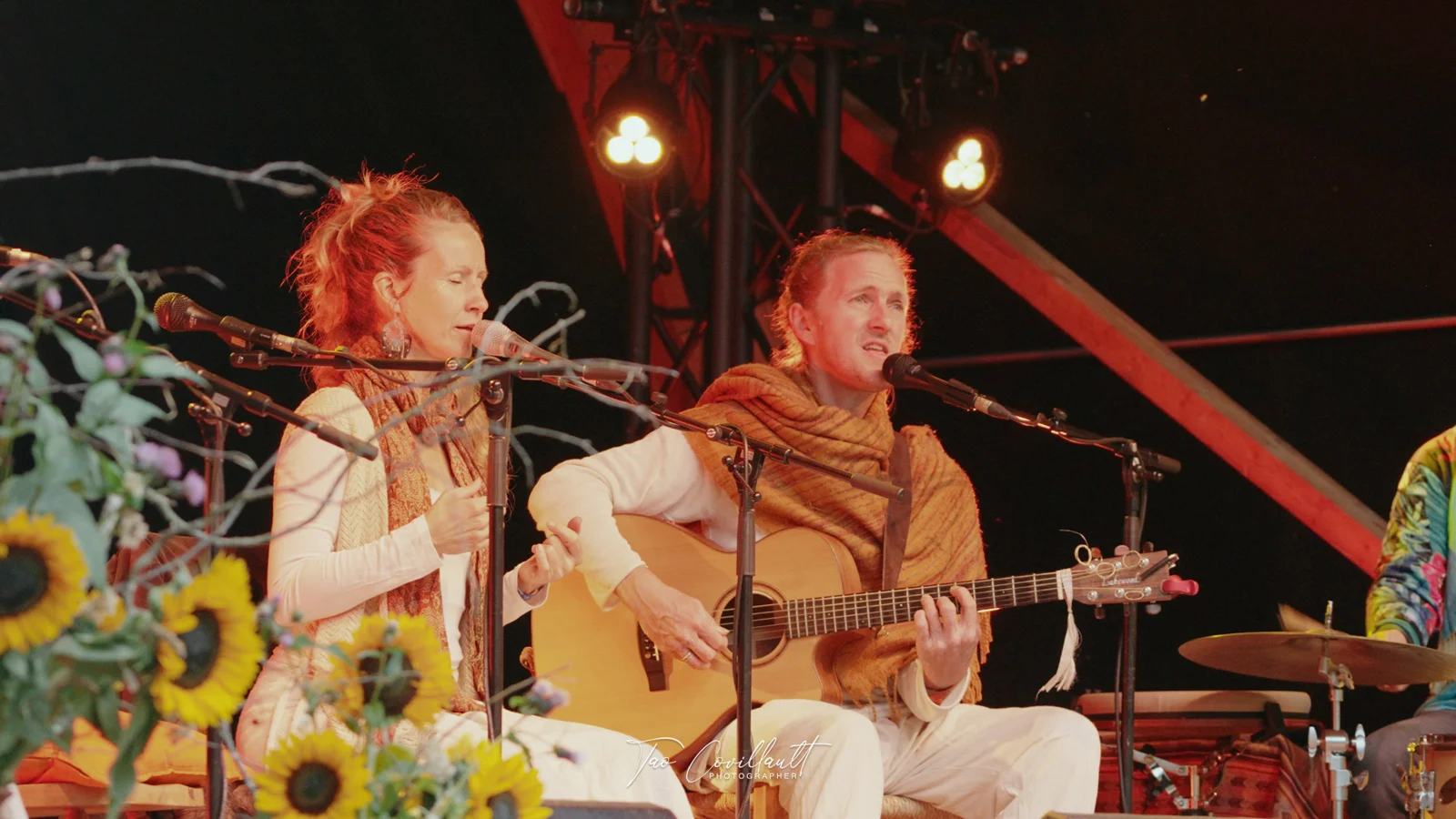 Pachamama Festival 2024 — event photograph 68