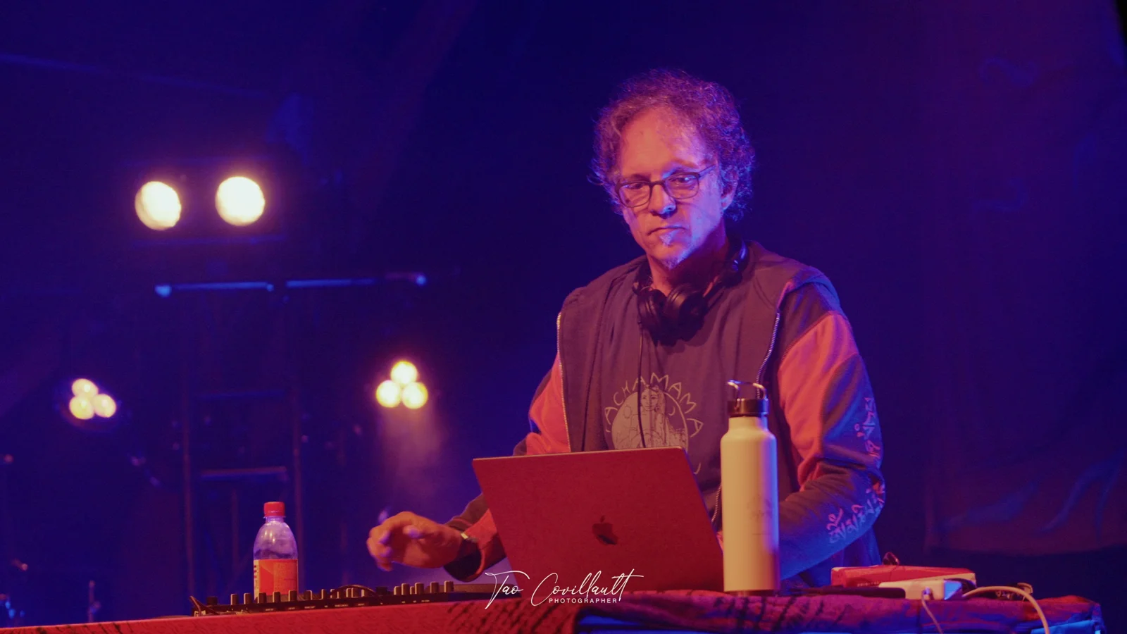 Pachamama Festival 2024 — event photograph 294