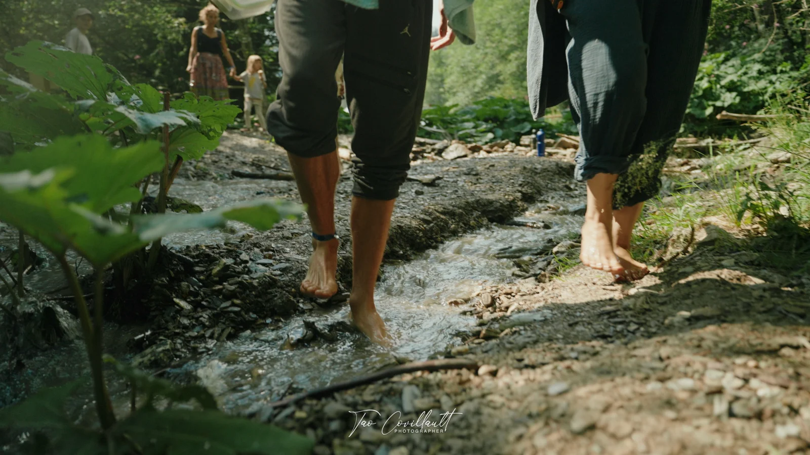 Pachamama Festival 2024 — event photograph 98