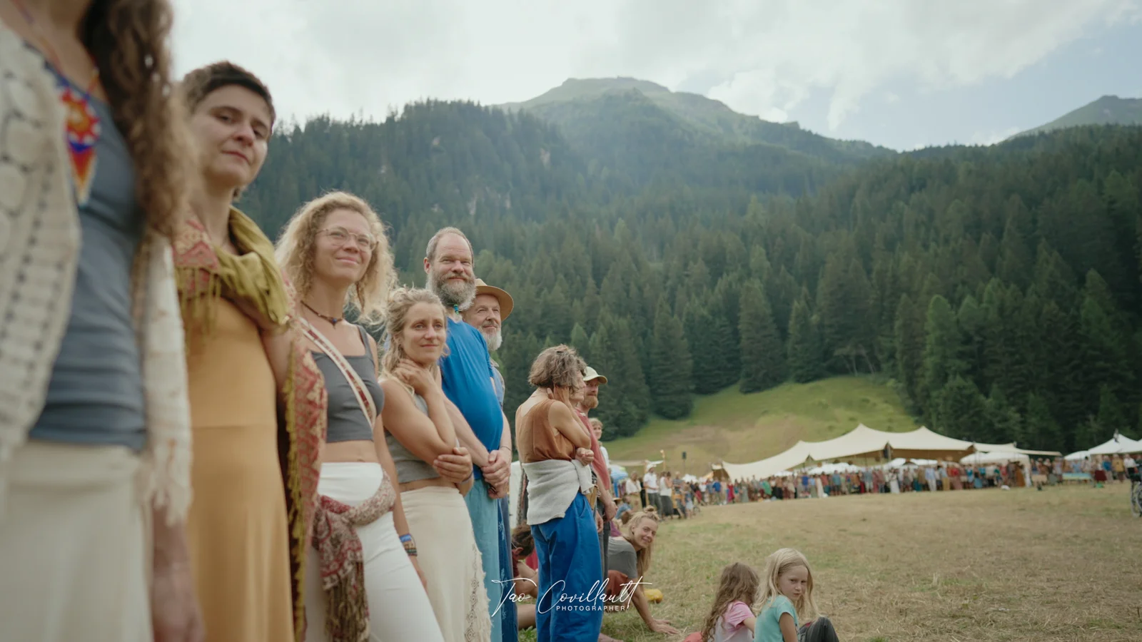 Pachamama Festival 2024 — event photograph 680