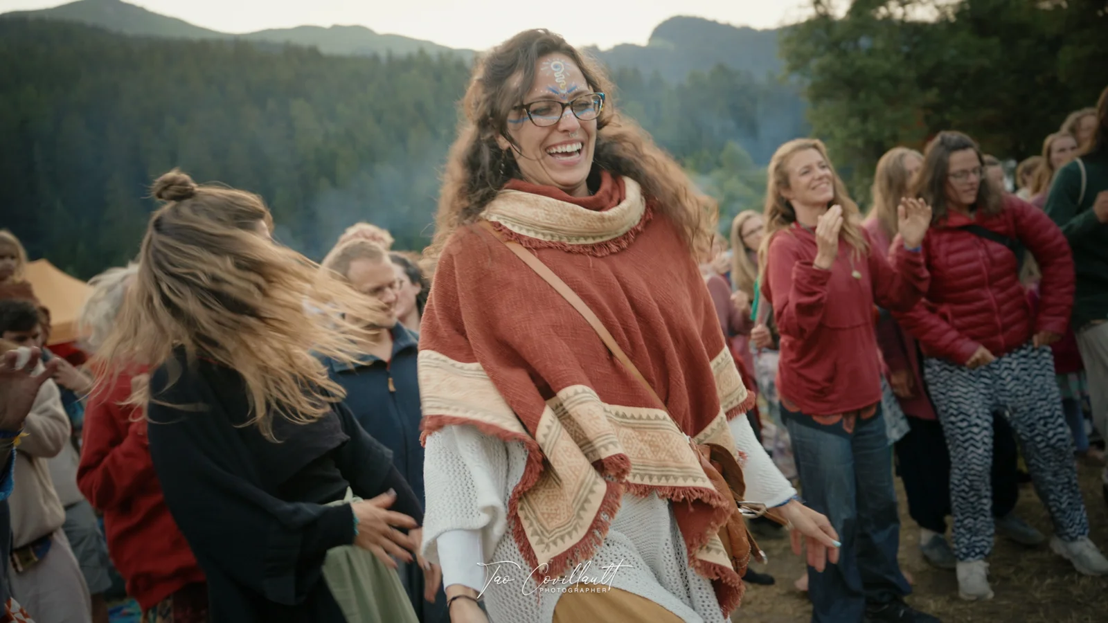 Pachamama Festival 2024 — event photograph 503