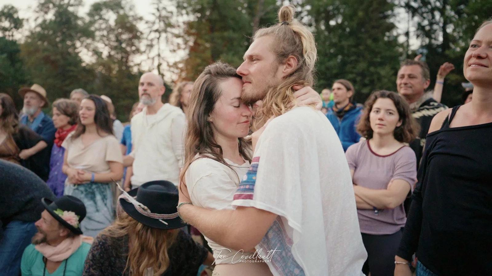 Pachamama Festival 2024 — event photograph 516