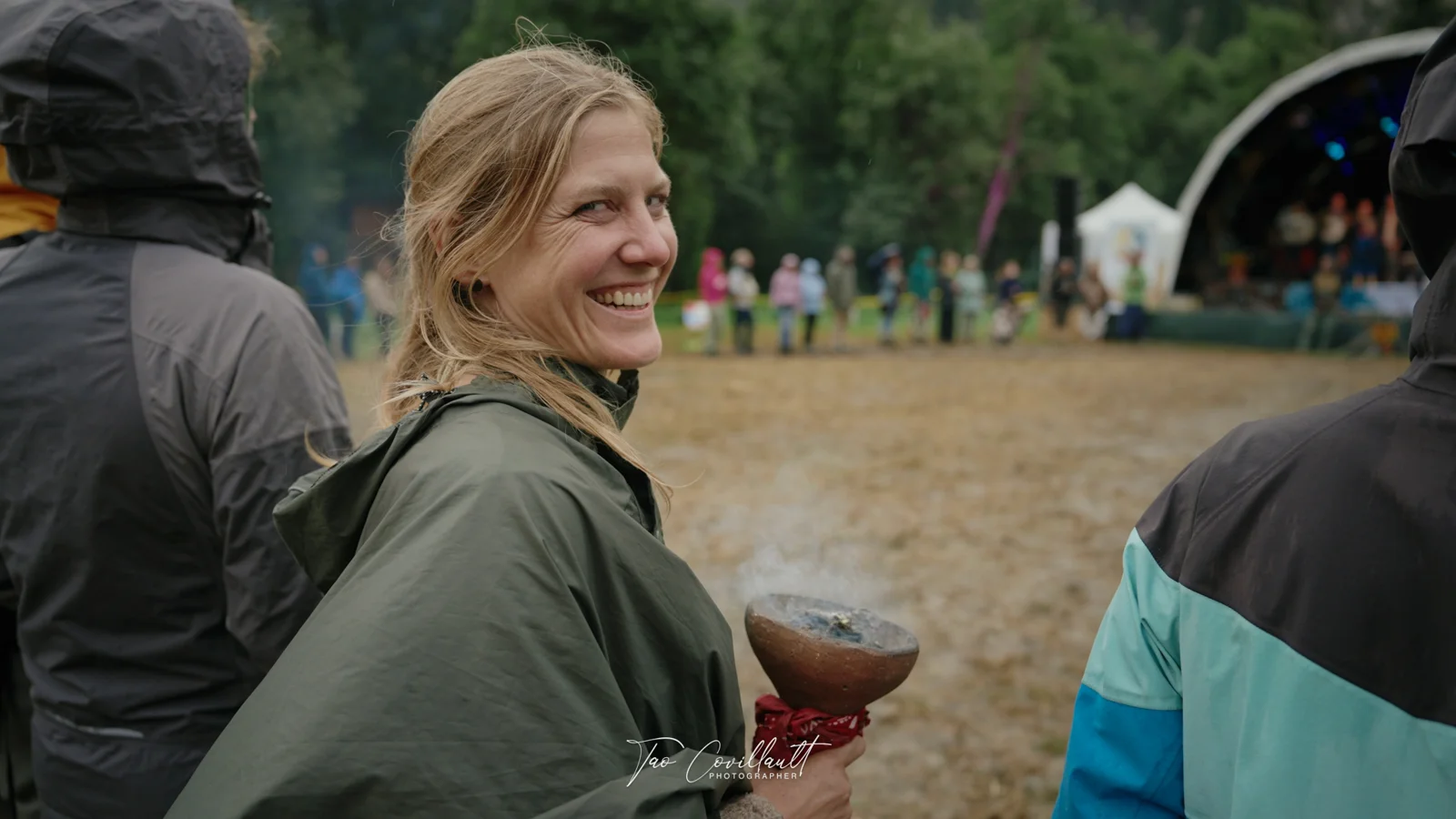Pachamama Festival 2024 — event photograph 237