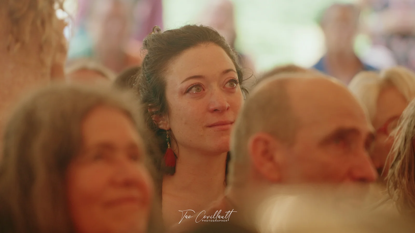 Pachamama Festival 2024 — event photograph 180
