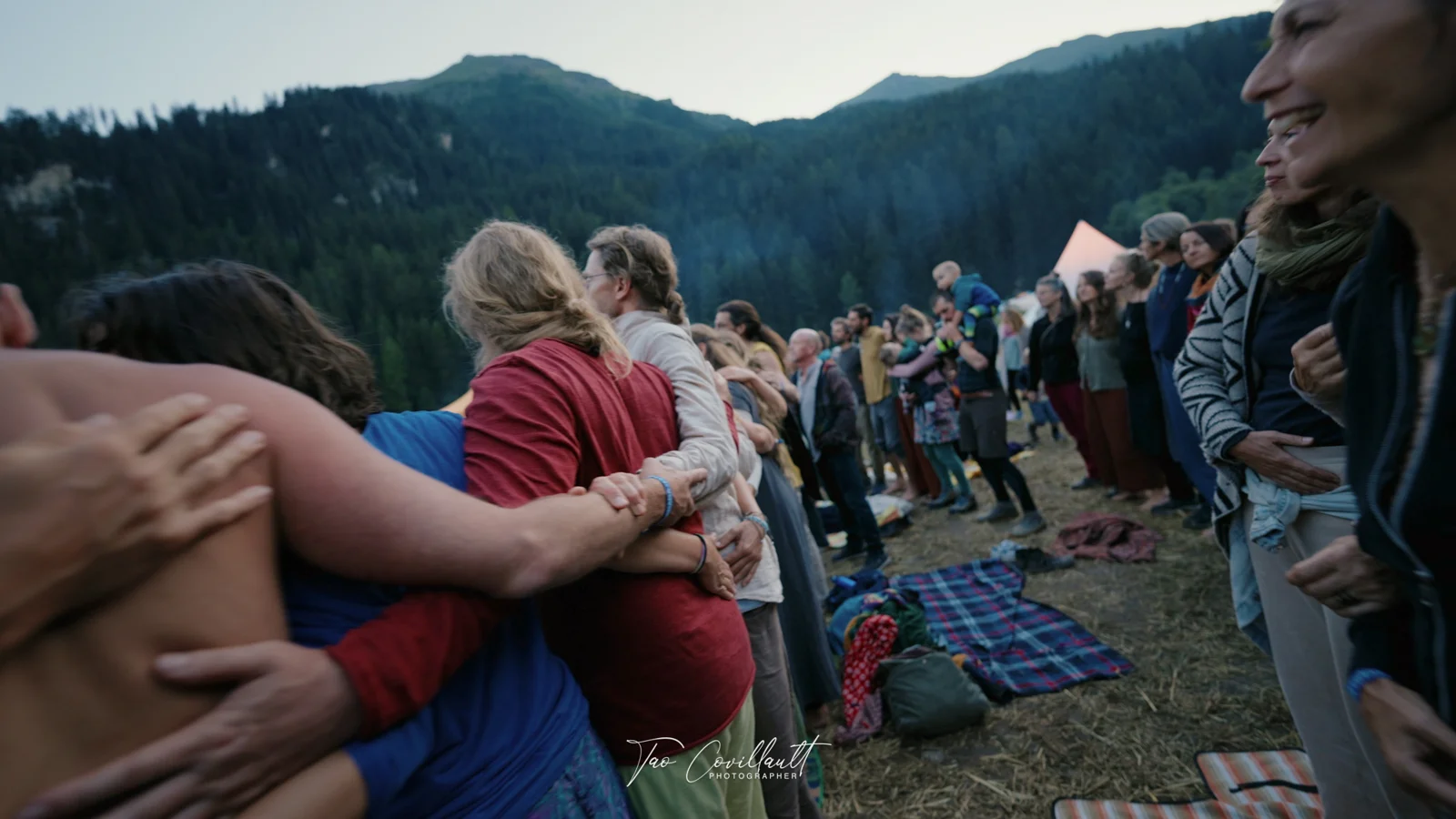 Pachamama Festival 2024 — event photograph 524