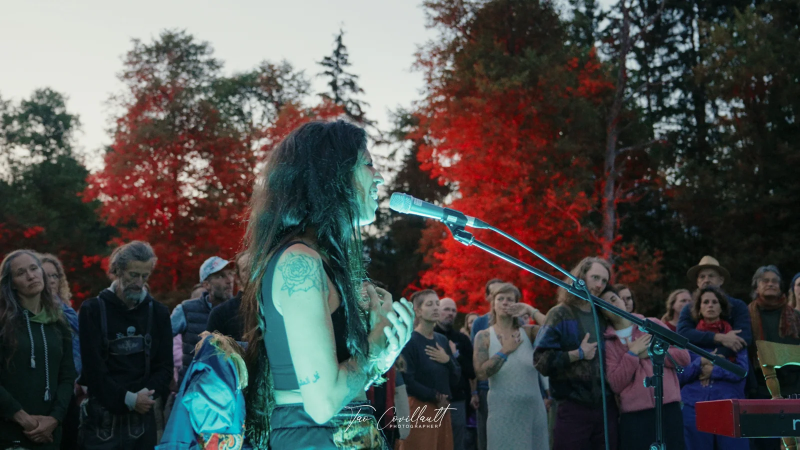 Pachamama Festival 2024 — event photograph 534