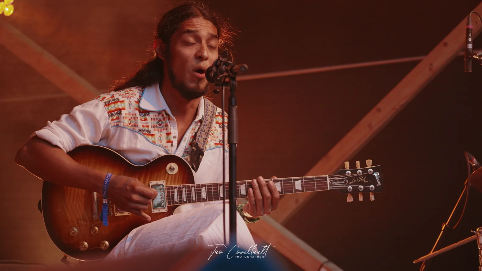 Pachamama Festival 2024 — event photograph 260