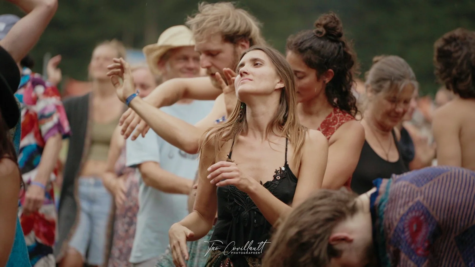 Pachamama Festival 2024 — event photograph 653