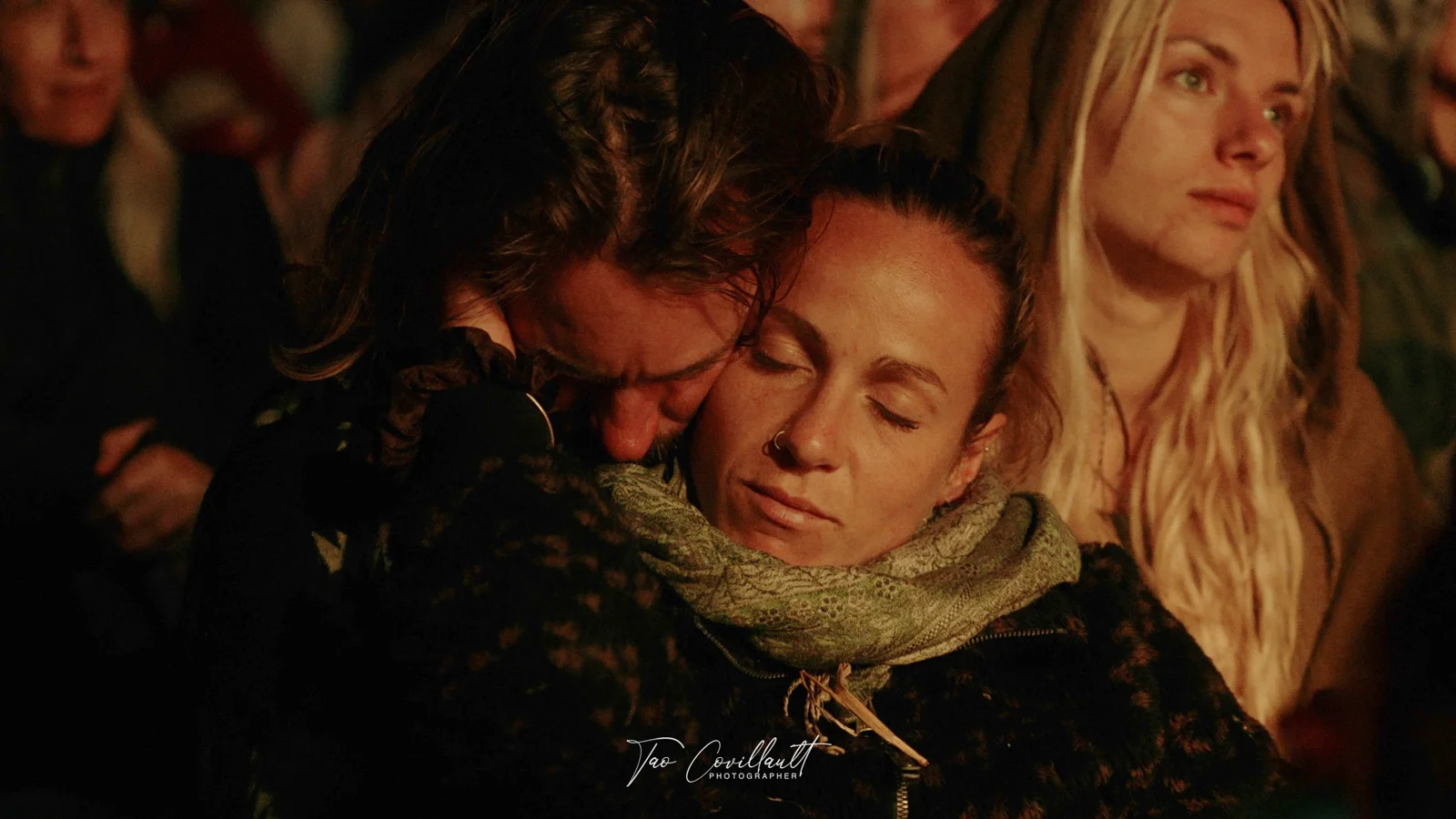Pachamama Festival 2024 — event photograph 577