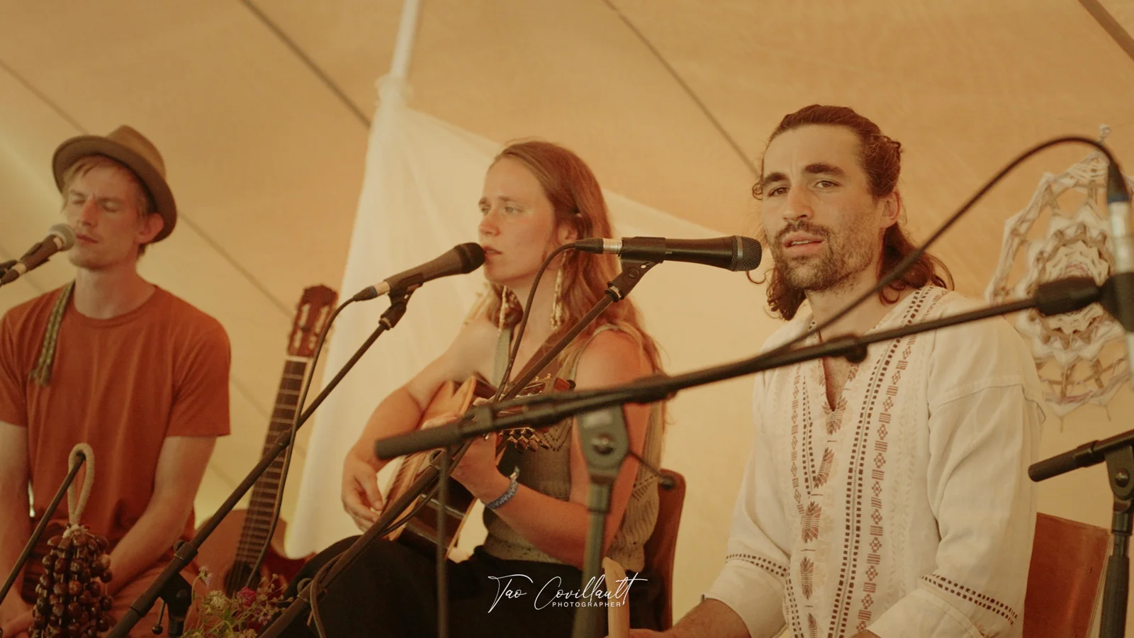 Pachamama Festival 2024 — event photograph 100