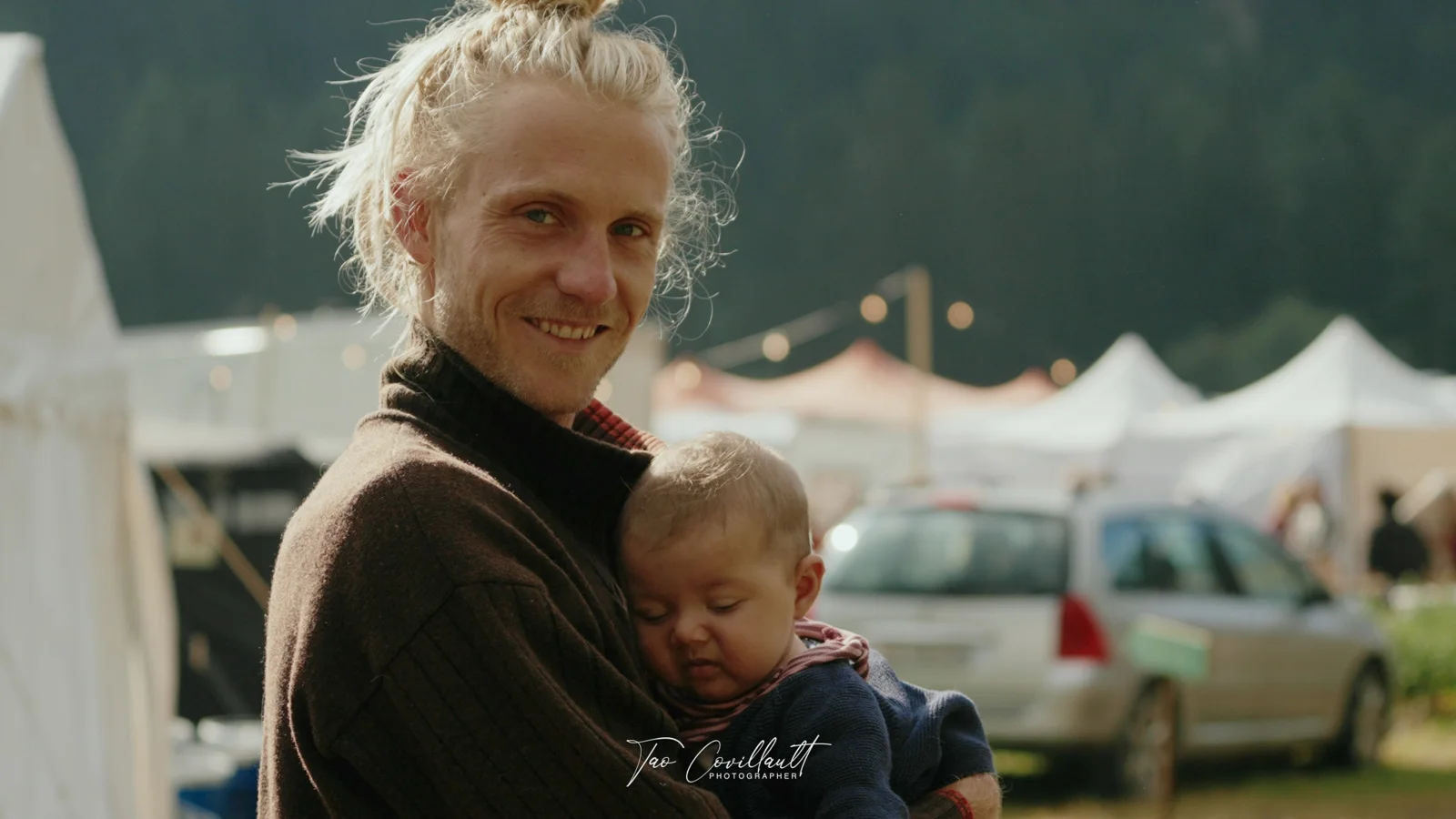 Pachamama Festival 2024 — event photograph 320