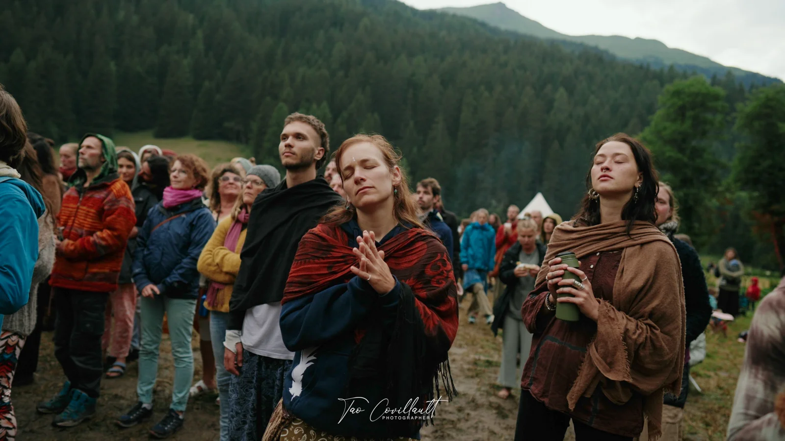 Pachamama Festival 2024 — event photograph 254