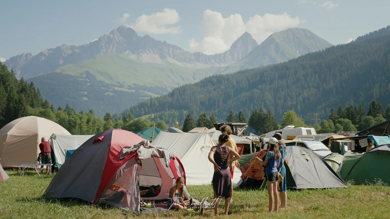 Pachamama Festival 2024 — event photograph 312