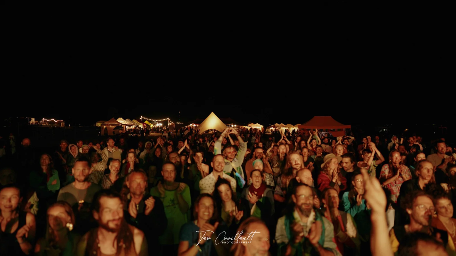 Pachamama Festival 2024 — event photograph 170
