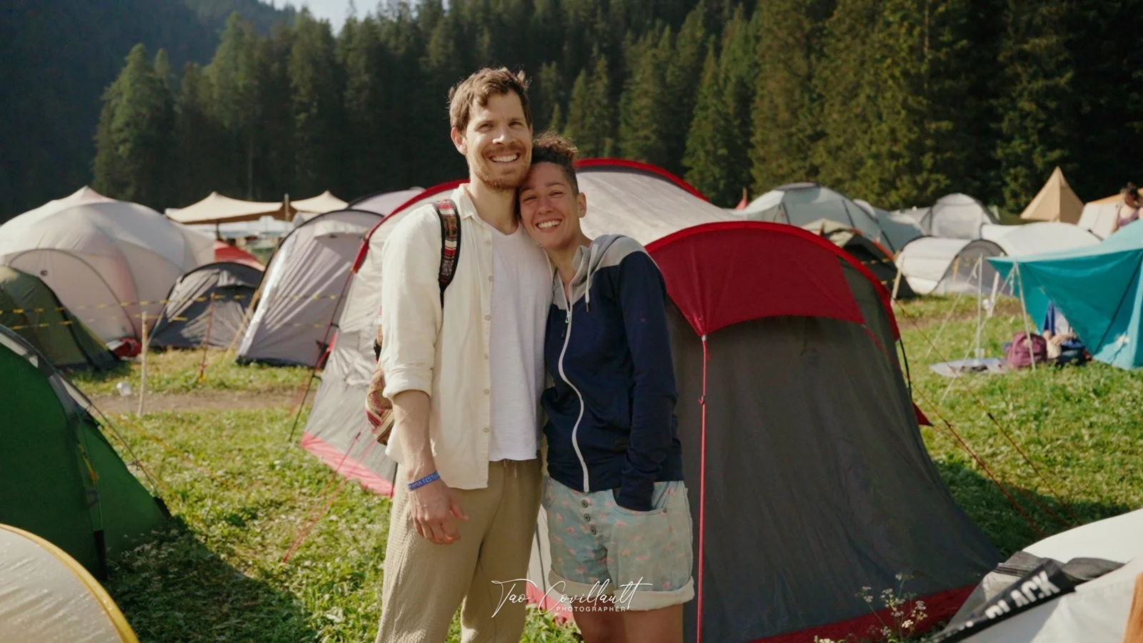 Pachamama Festival 2024 — event photograph 326
