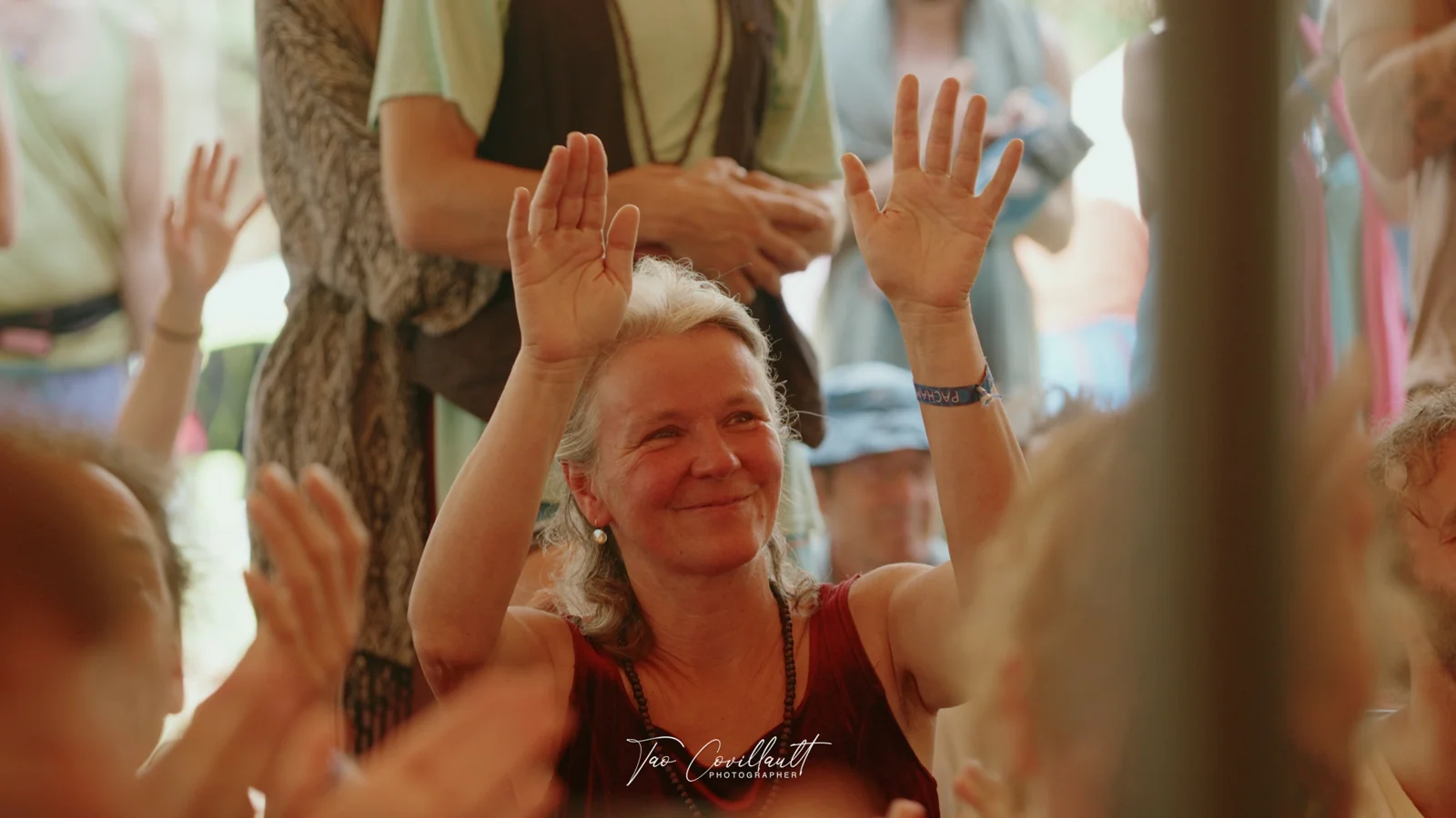 Pachamama Festival 2024 — event photograph 182