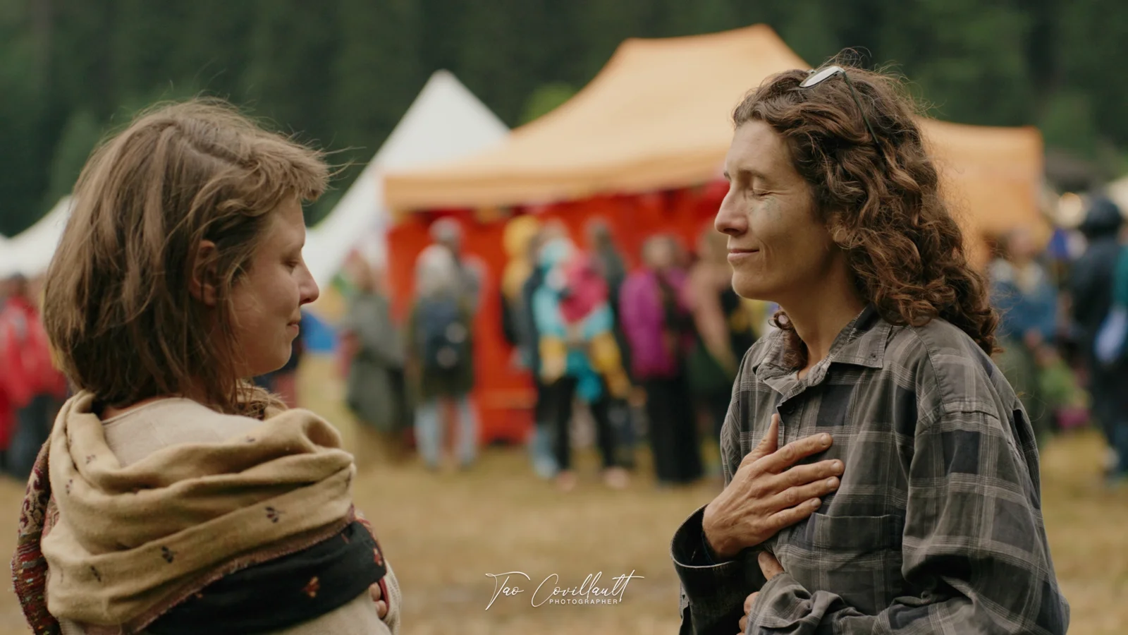 Pachamama Festival 2024 — event photograph 248