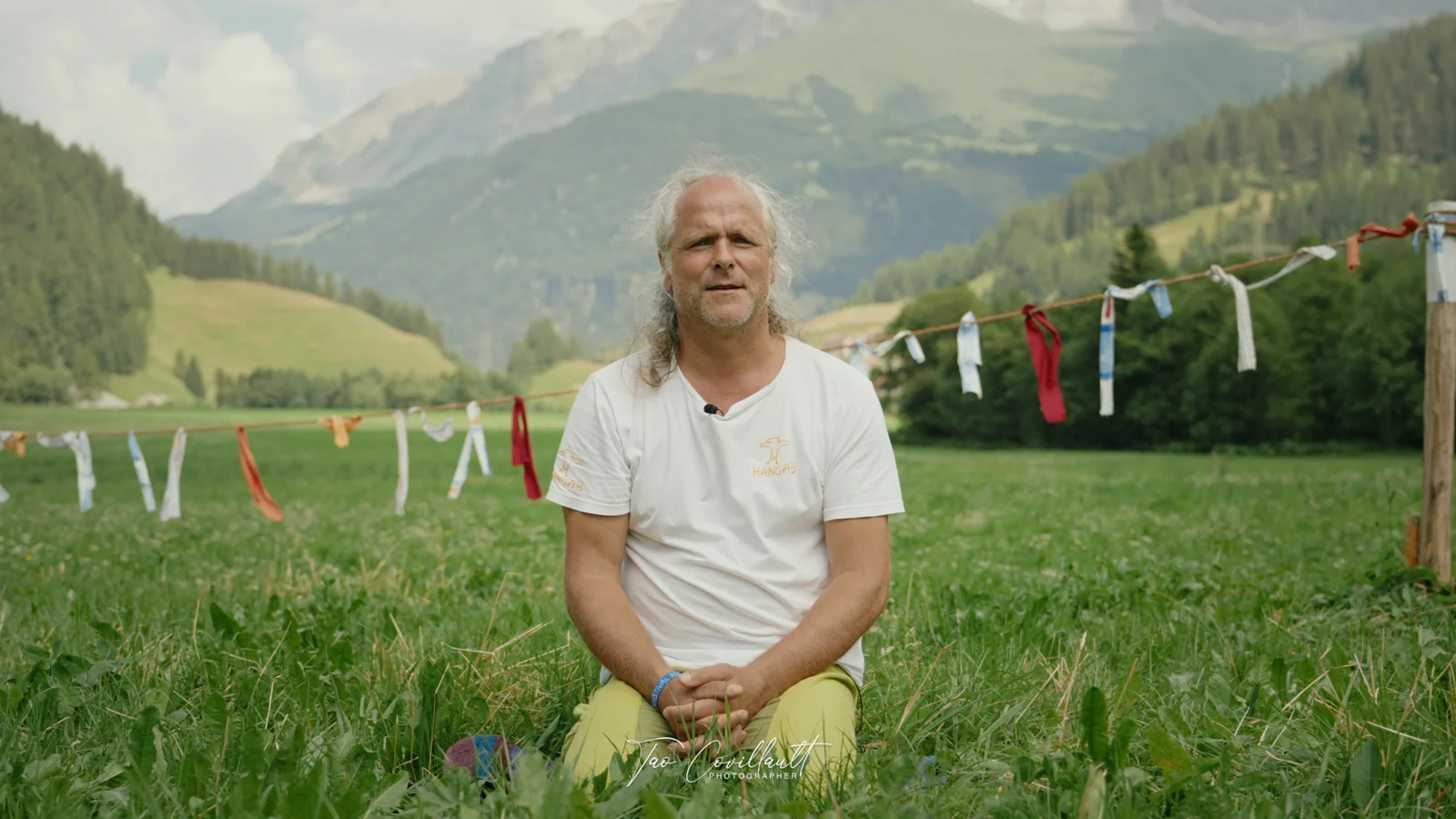 Pachamama Festival 2024 — event photograph 371