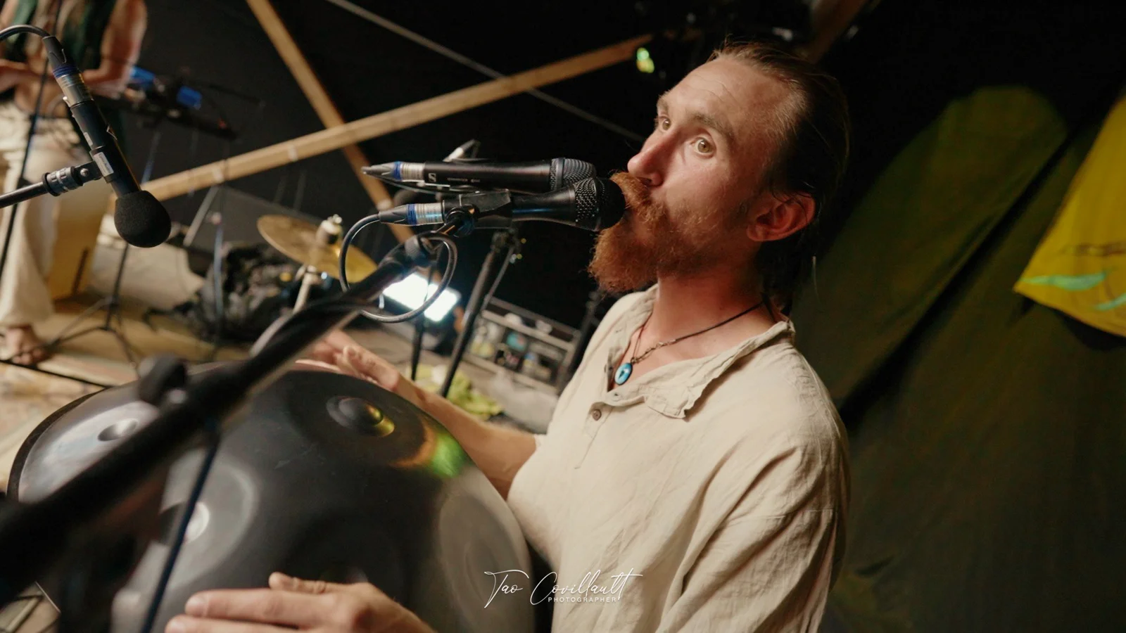 Pachamama Festival 2024 — event photograph 131