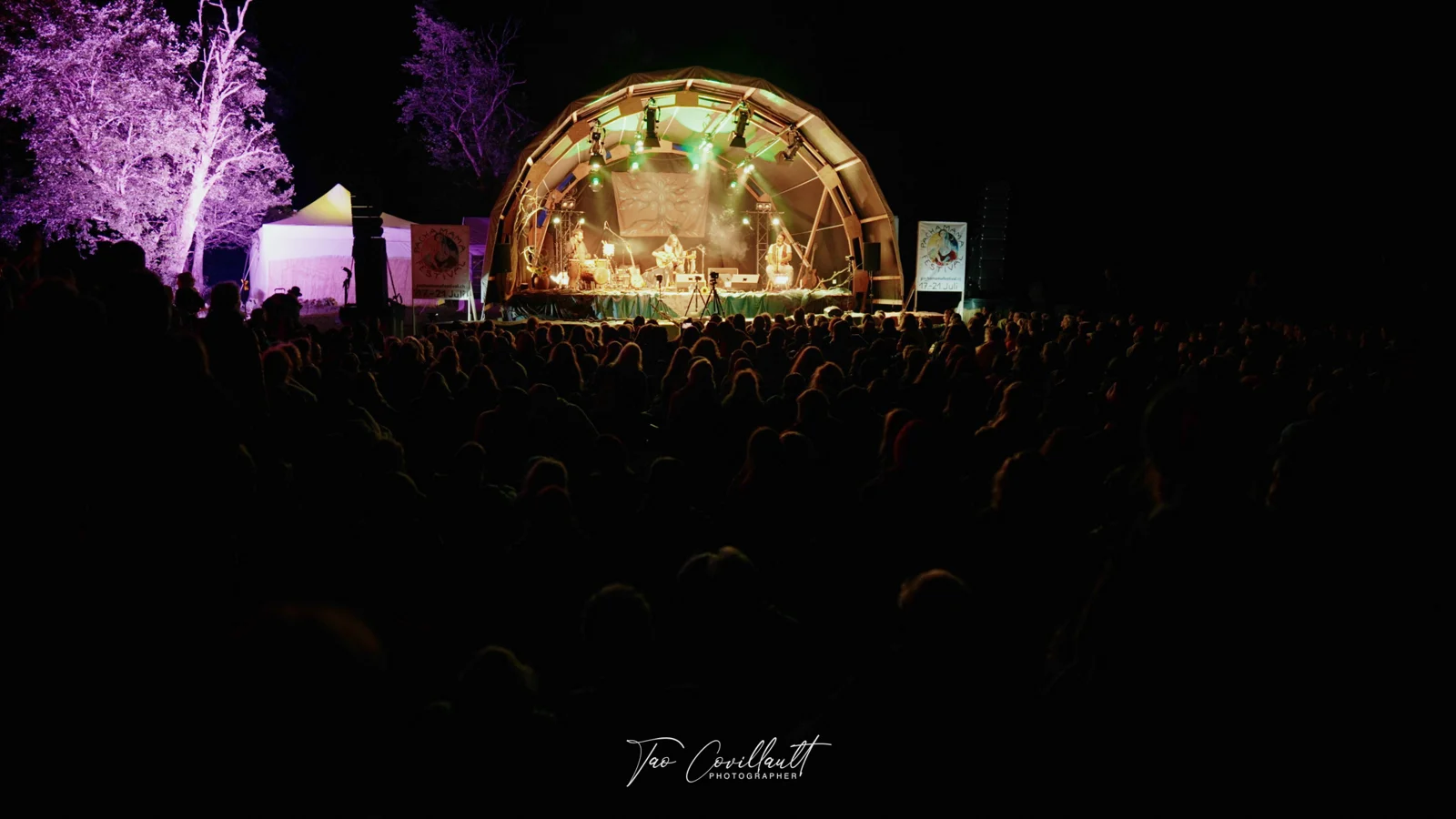 Pachamama Festival 2024 — event photograph 558
