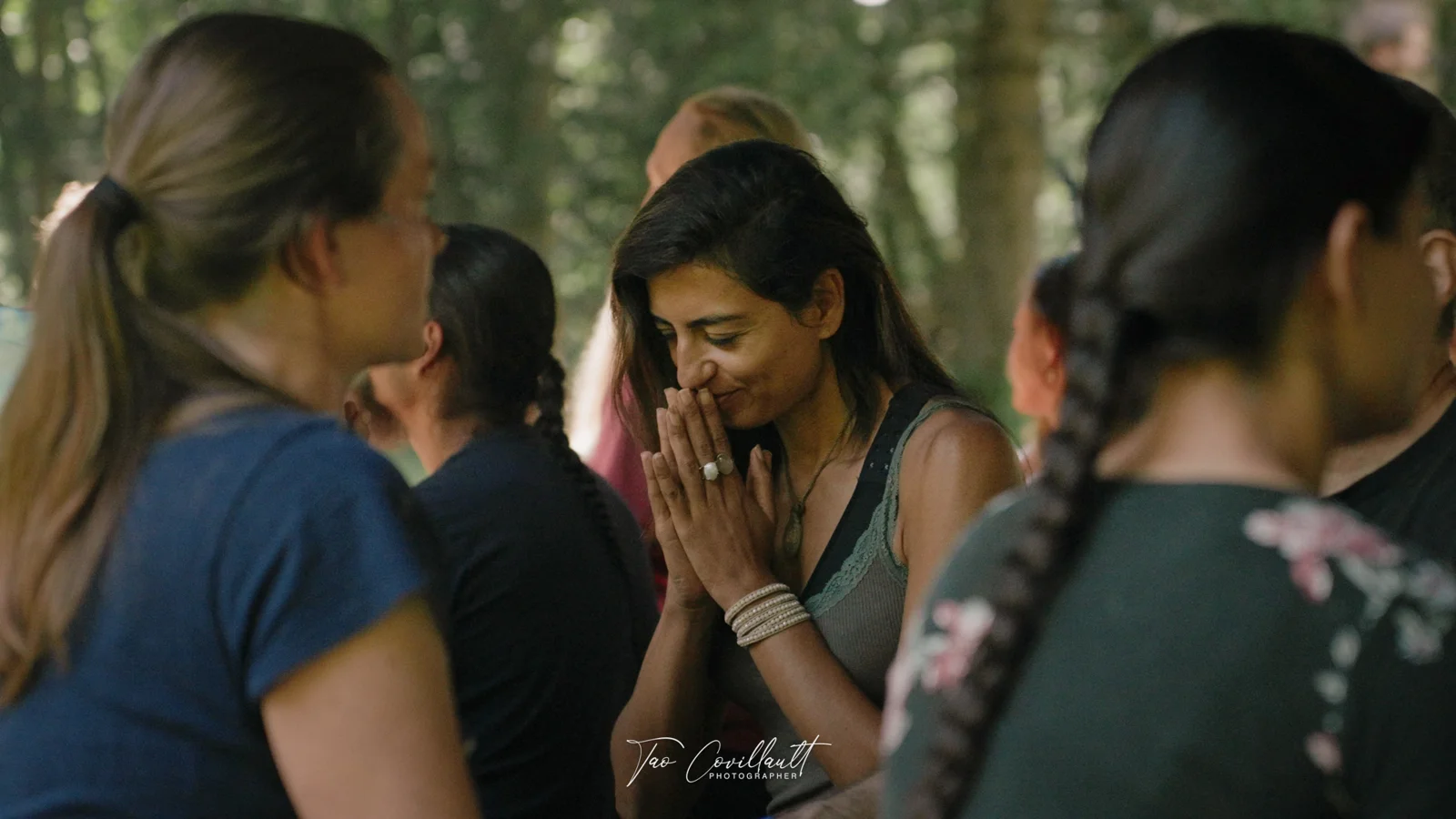 Pachamama Festival 2024 — event photograph 96