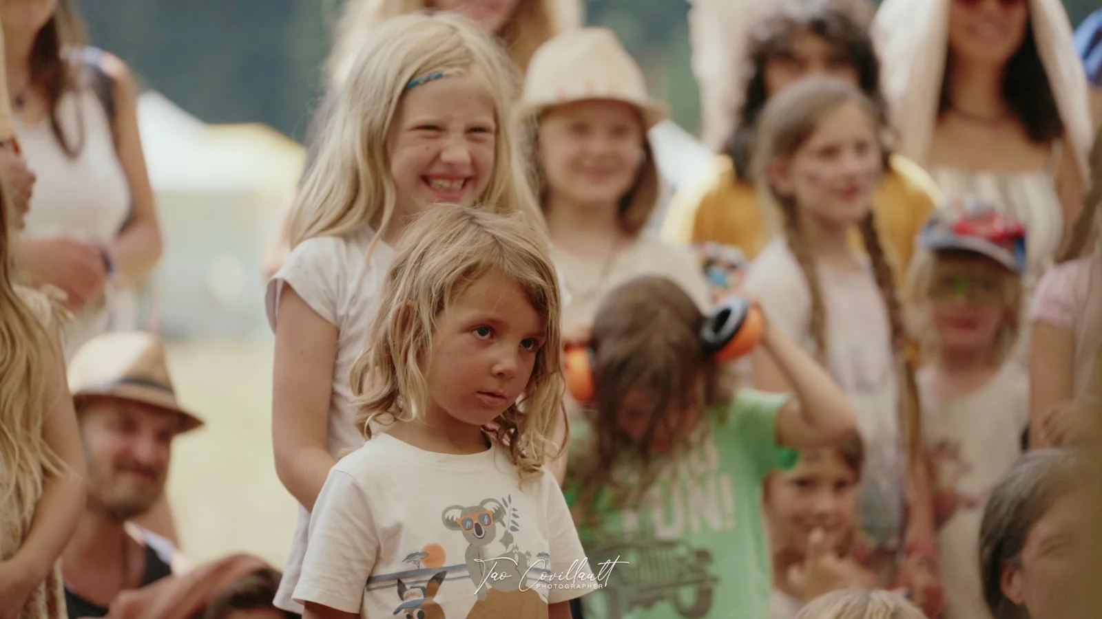 Pachamama Festival 2024 — event photograph 394