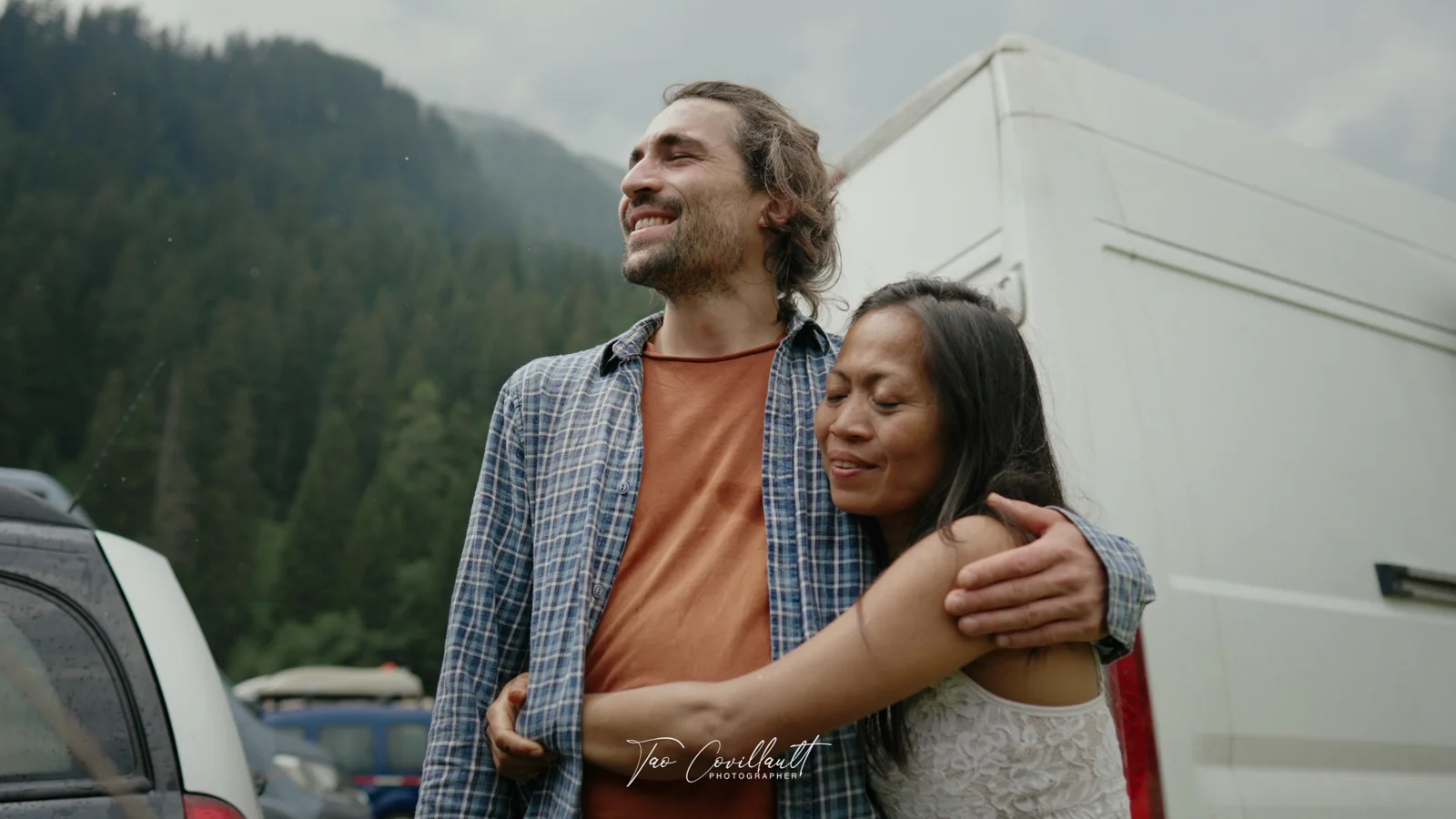 Pachamama Festival 2024 — event photograph 201