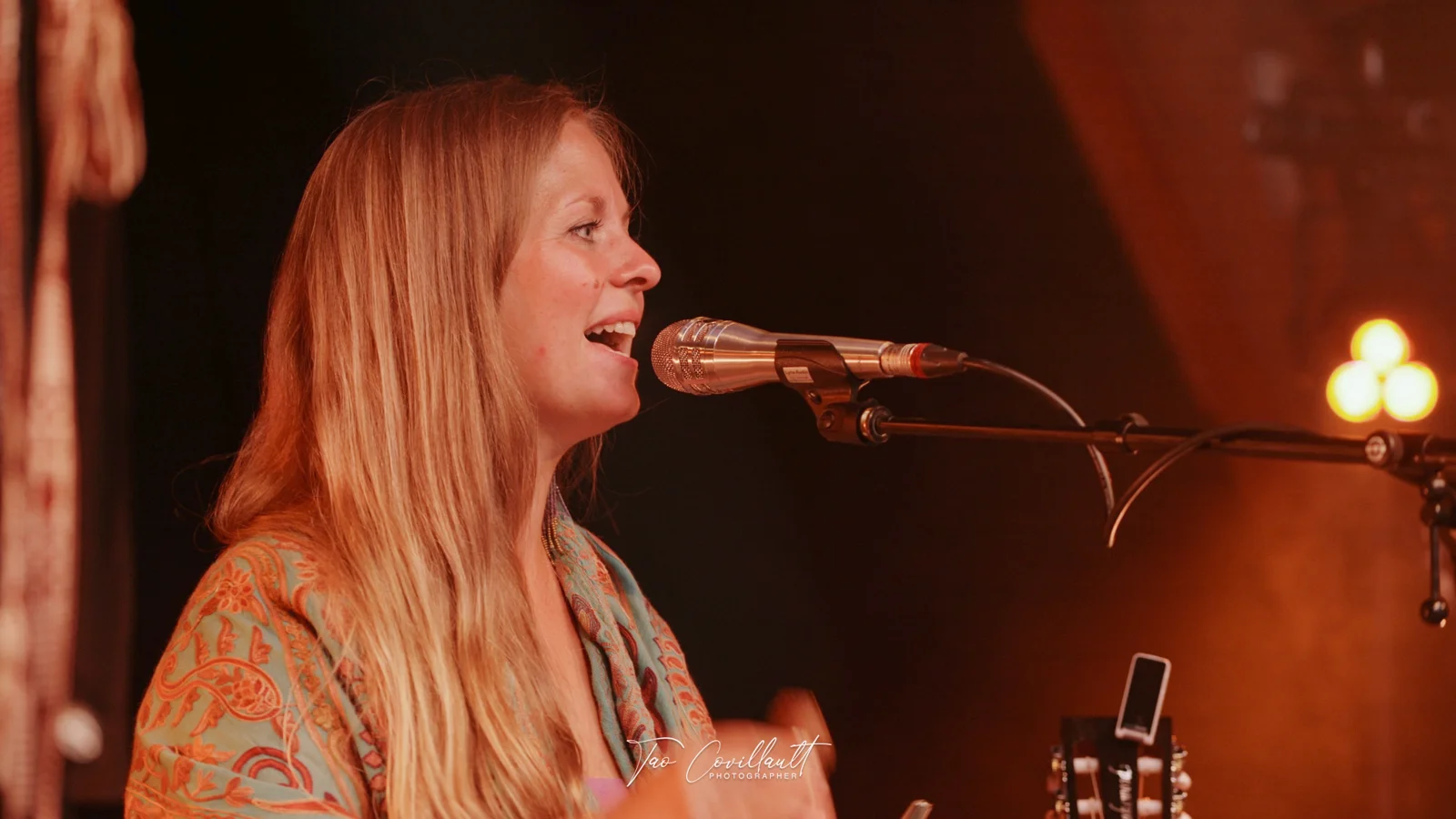 Pachamama Festival 2024 — event photograph 259