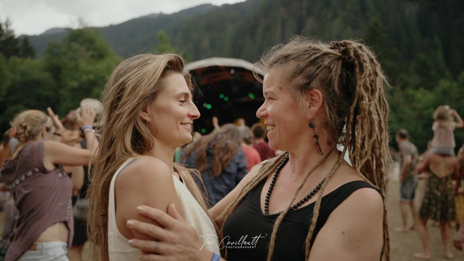 Pachamama Festival 2024 — event photograph 660
