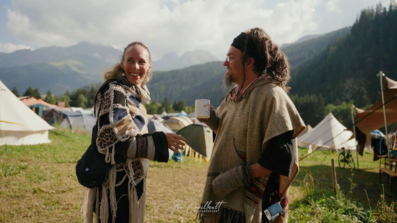 Pachamama Festival 2024 — event photograph 331