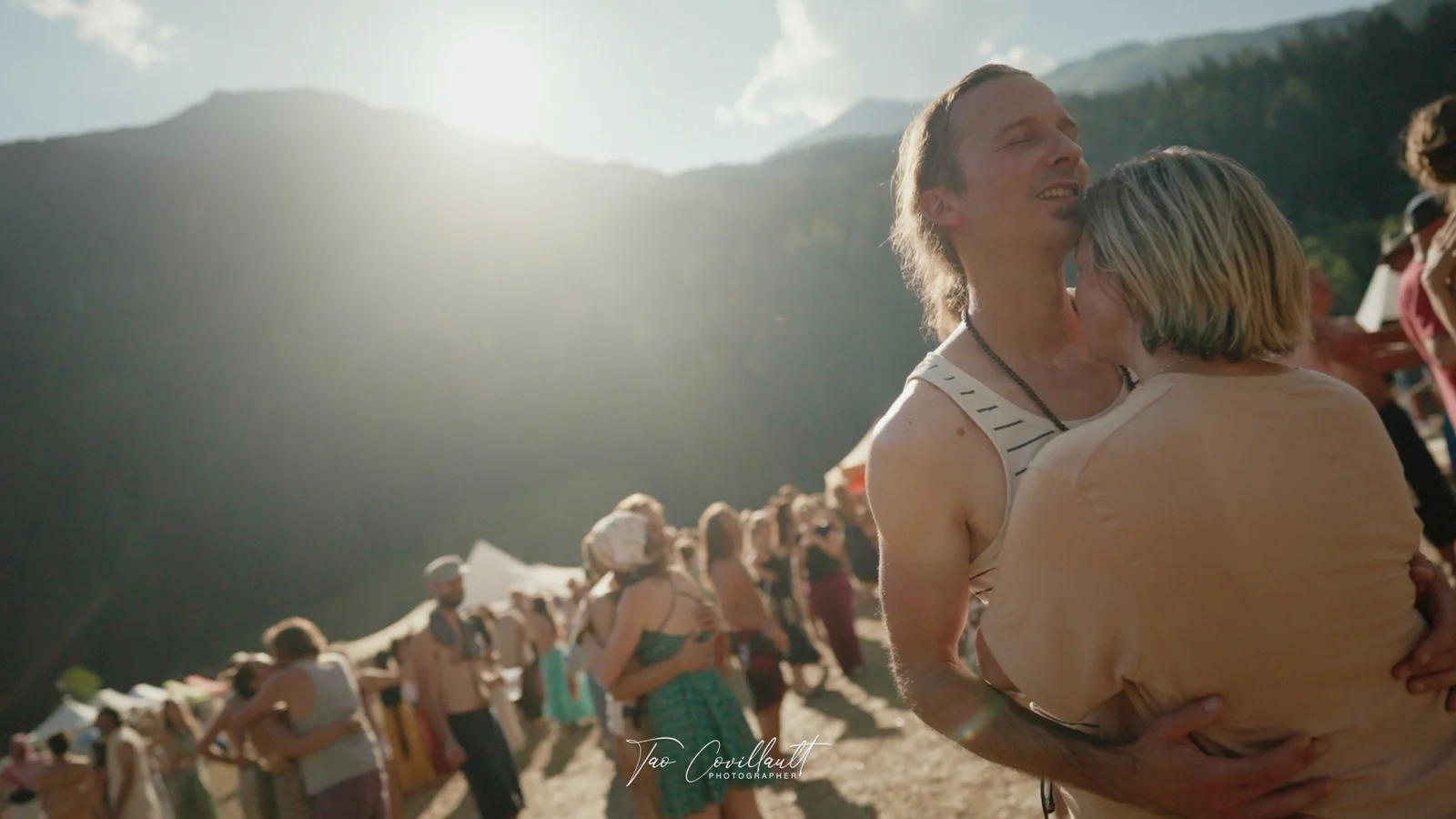 Pachamama Festival 2024 — event photograph 480