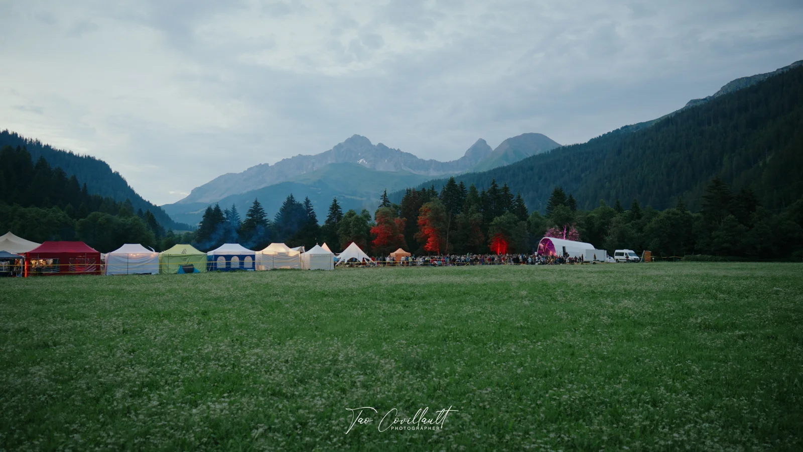 Pachamama Festival 2024 — event photograph 269