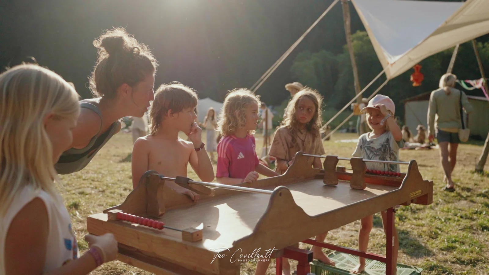 Pachamama Festival 2024 — event photograph 489