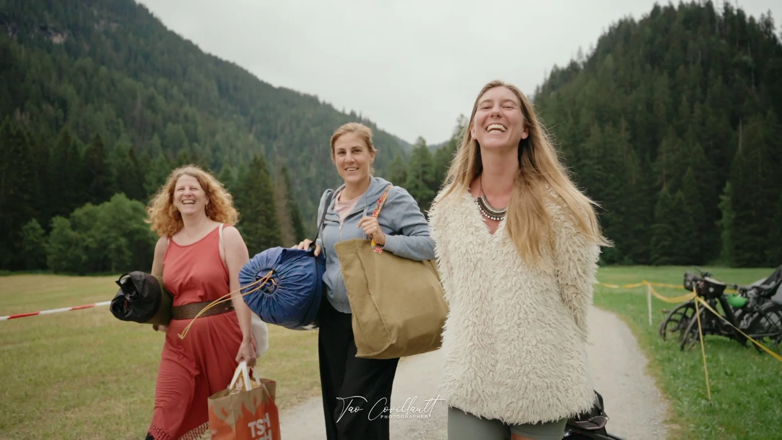 Pachamama Festival 2024 — event photograph 6