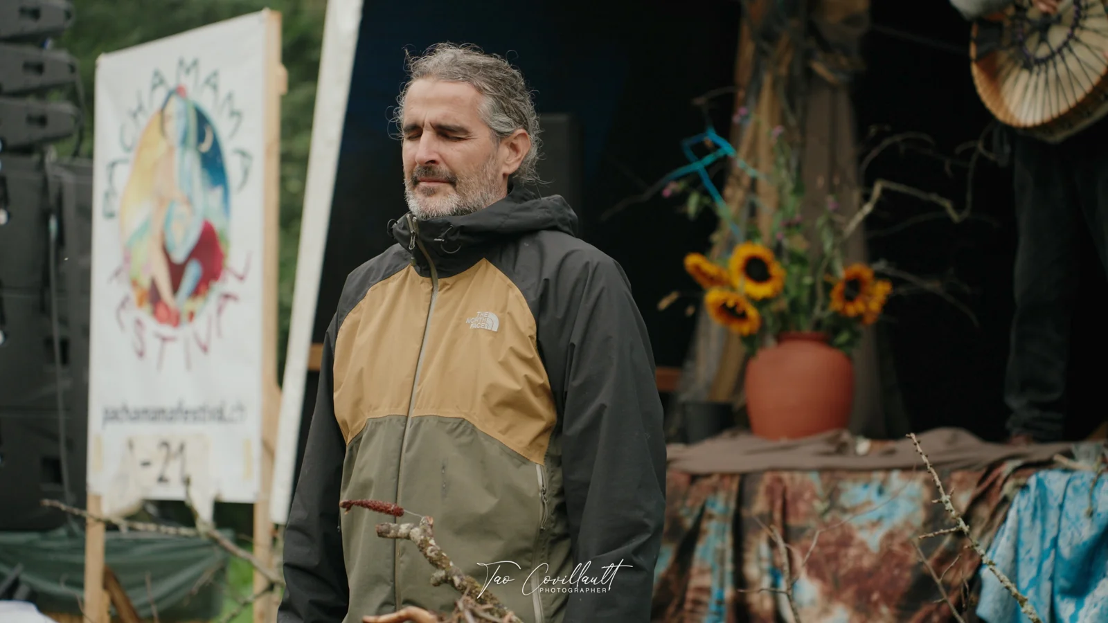 Pachamama Festival 2024 — event photograph 242