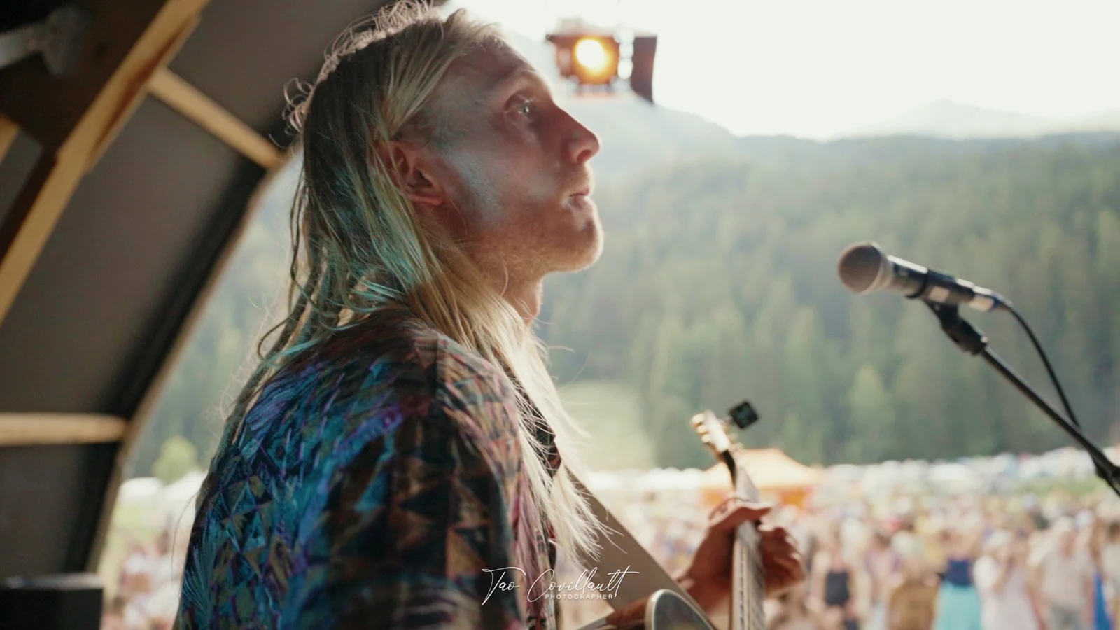 Pachamama Festival 2024 — event photograph 125