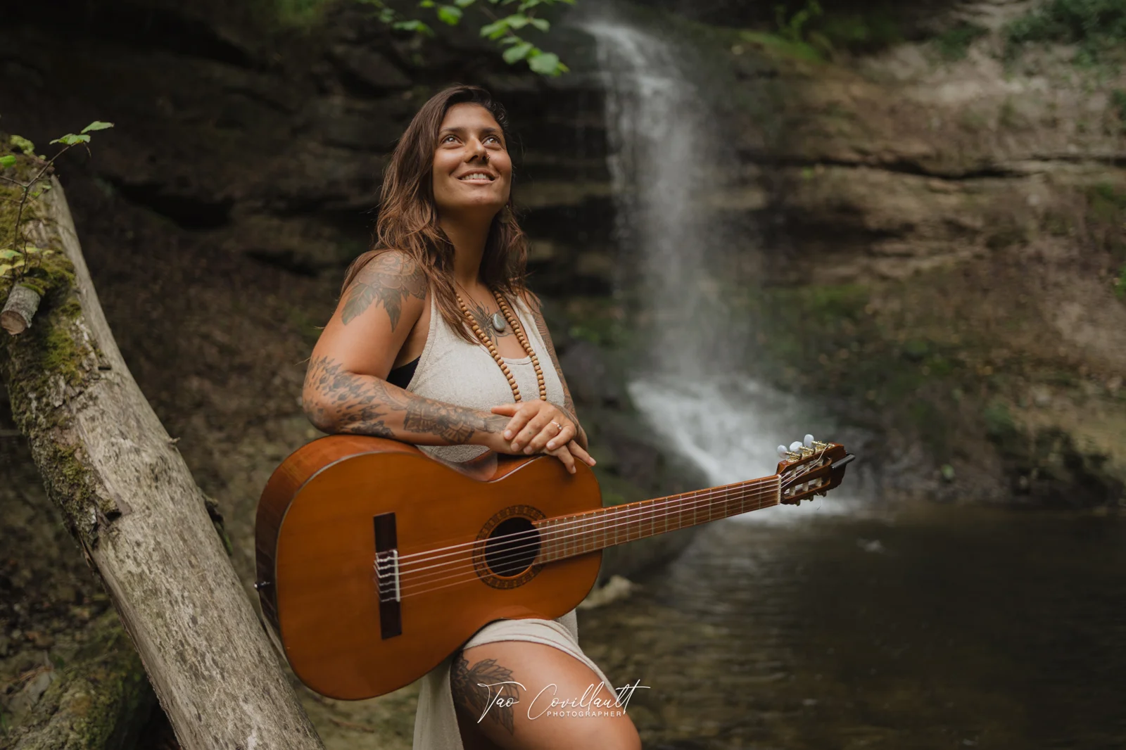 Steph — Pregnancy portraits — pregnancy portrait 10