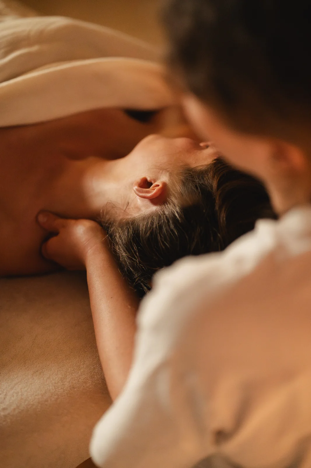 Verena — Massage Laila — photograph 26